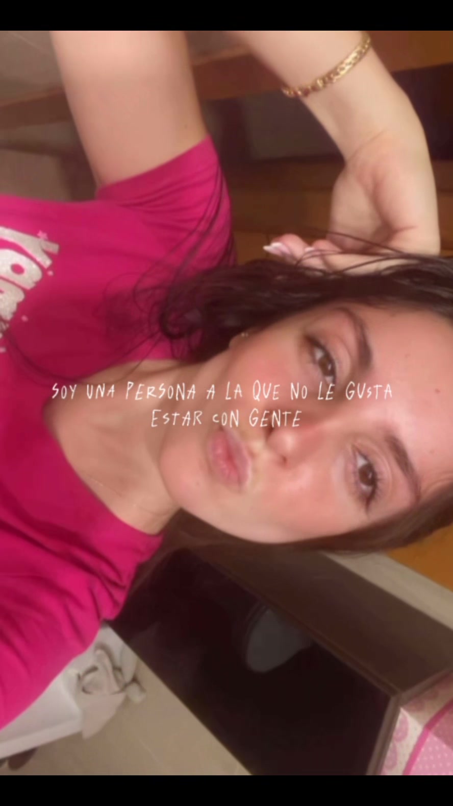 @albaarocheeraaa