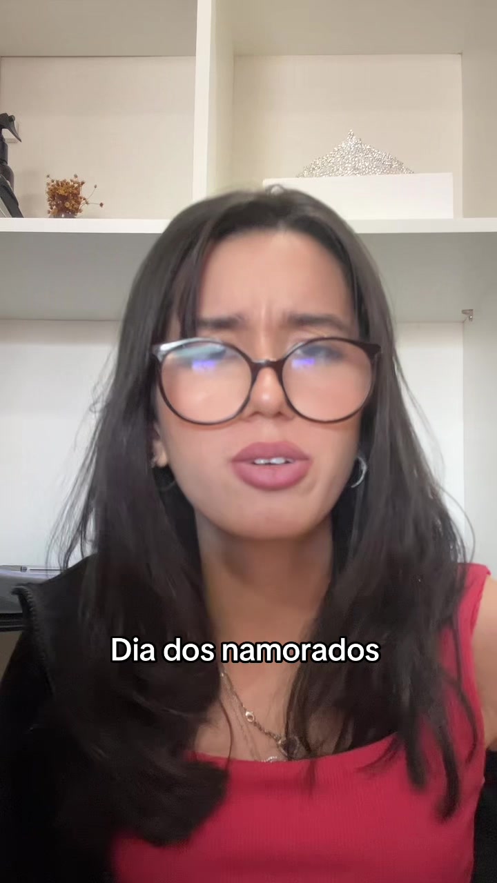 @Thaissa Victoria