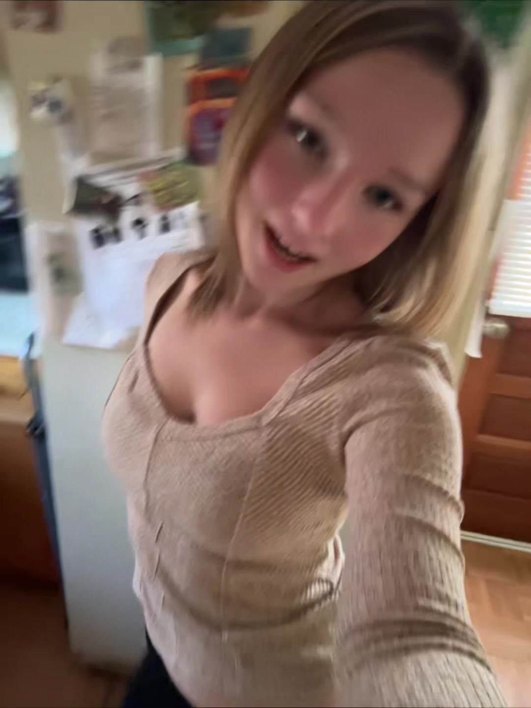 @bre