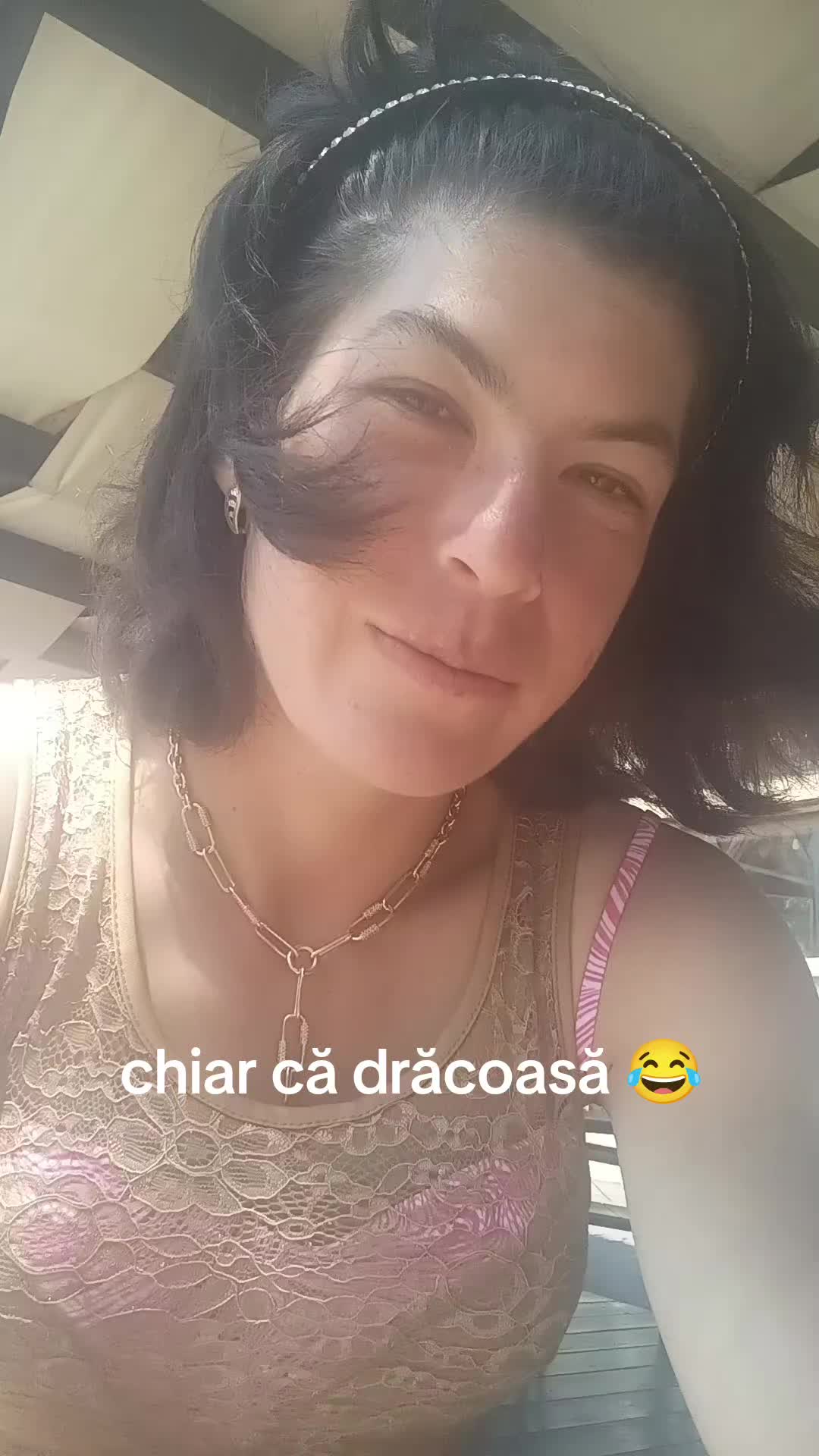 @ANDREEA  AVRAM