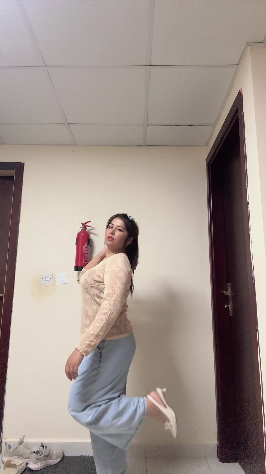 @Emanmitho 🇦🇪 🇵🇰