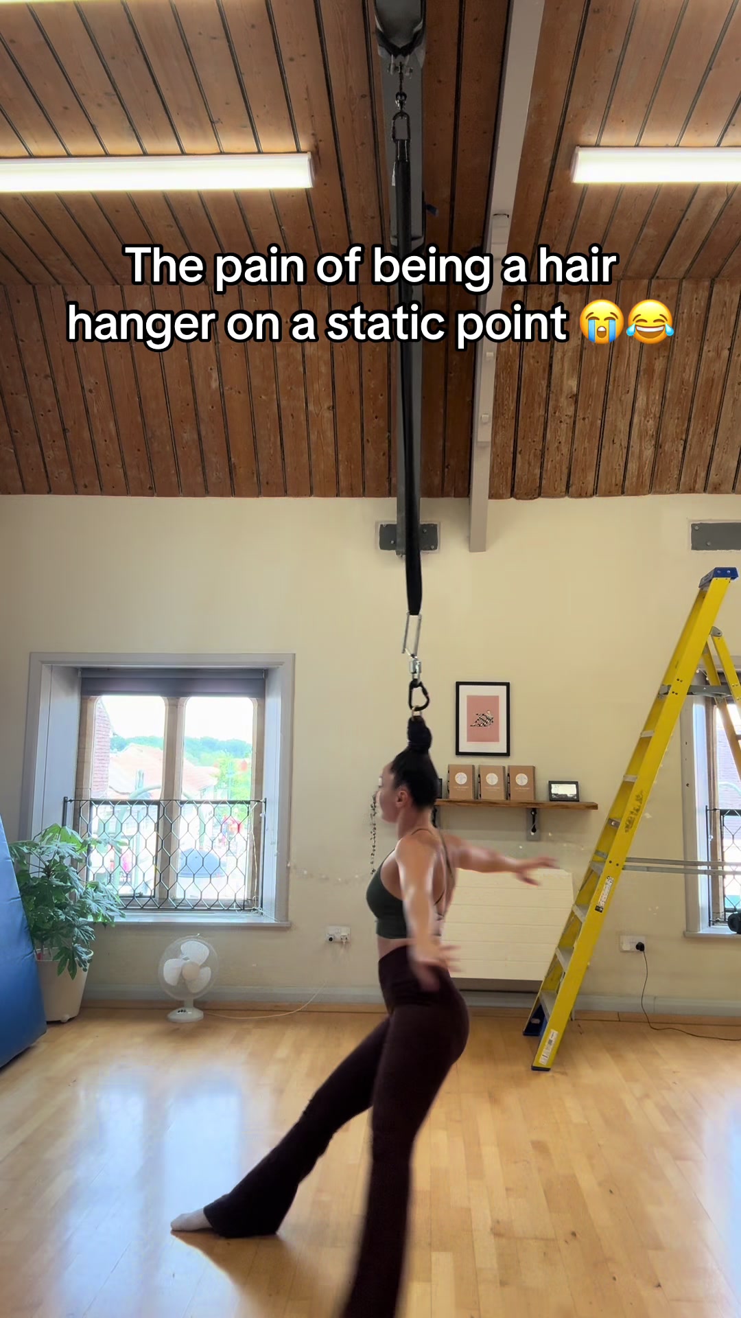 @Chloejwalsh8