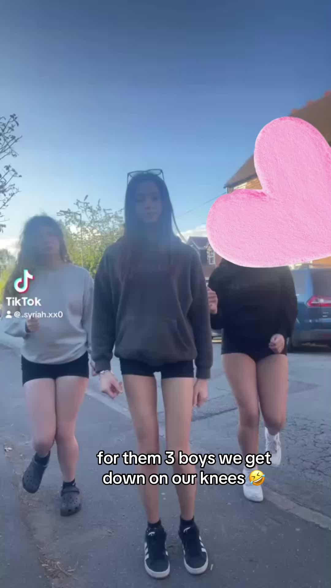 @poppys_.spamx