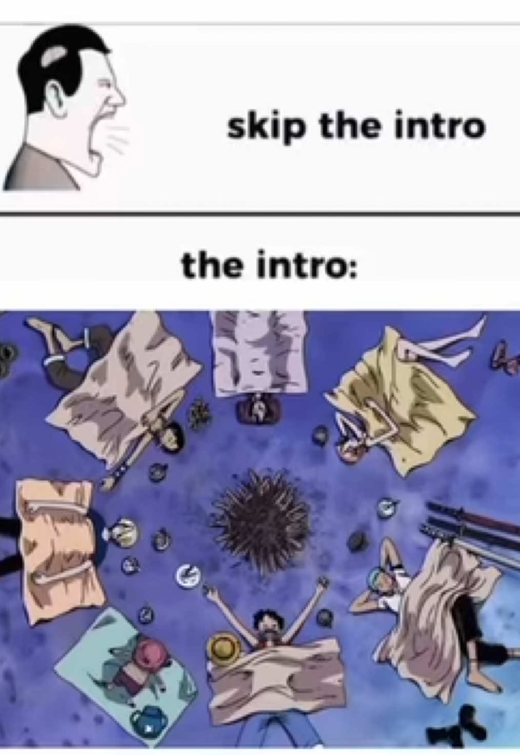 @Astro