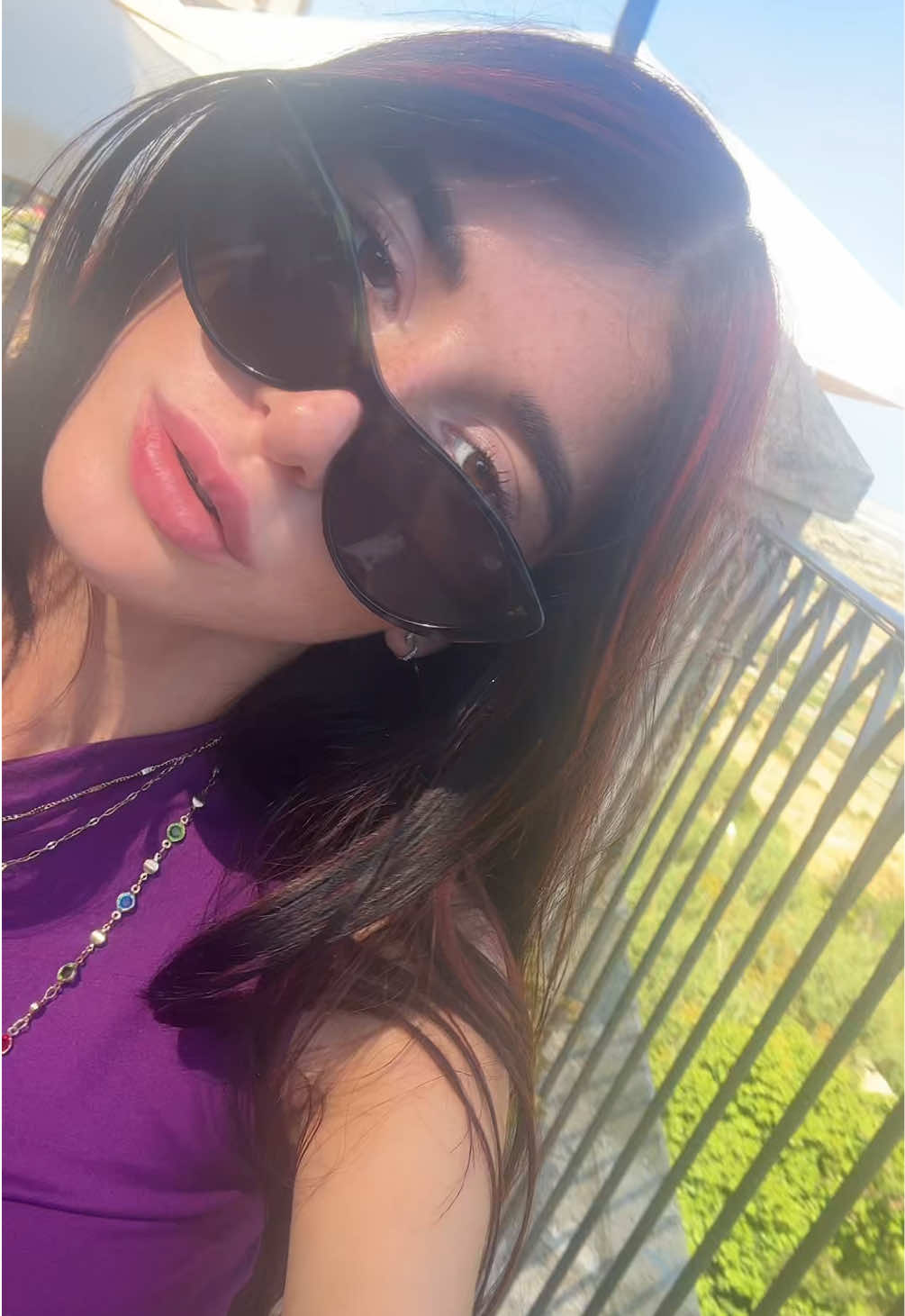 @🧚🏼&zwj;♀️mia