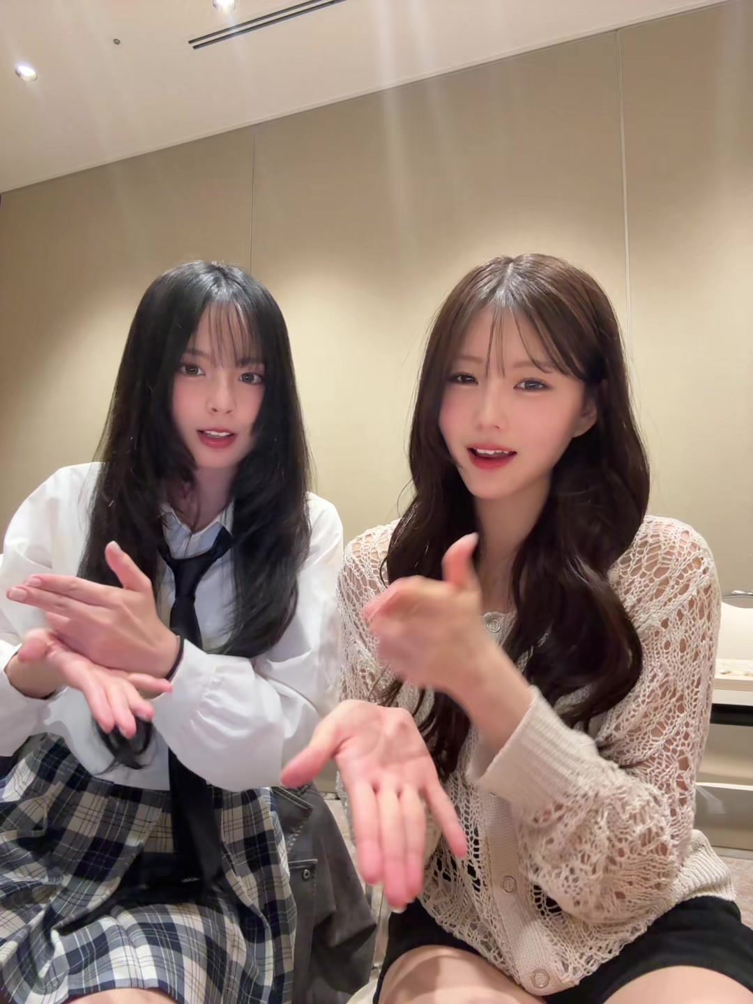 @田仲埜愛(のあ)