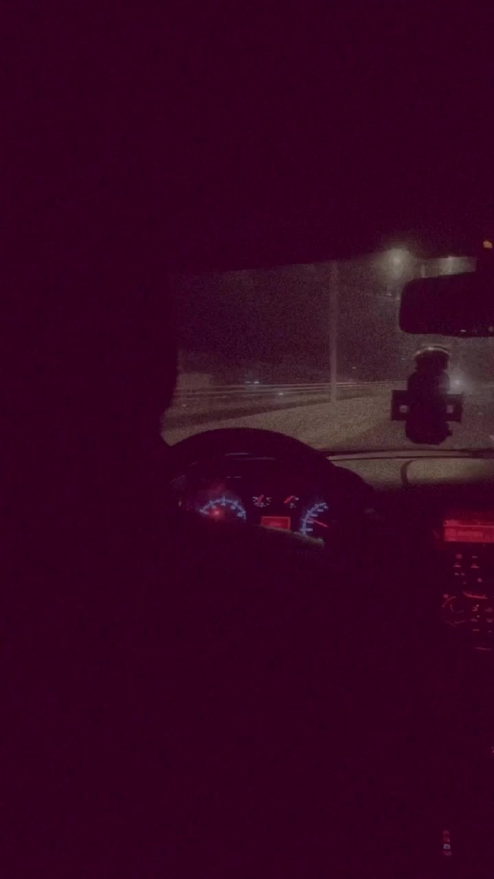 @therealmohk