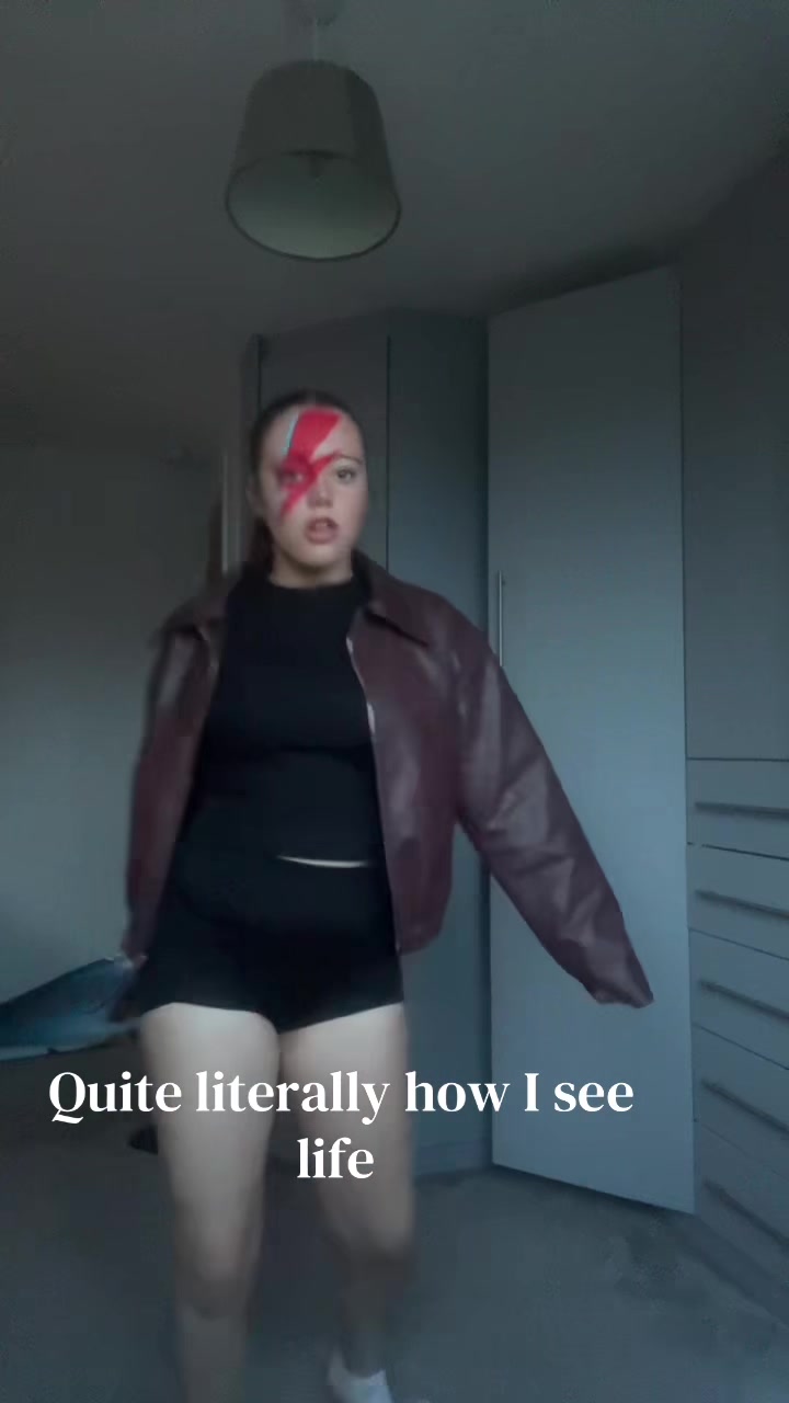 @Millie 🕷️