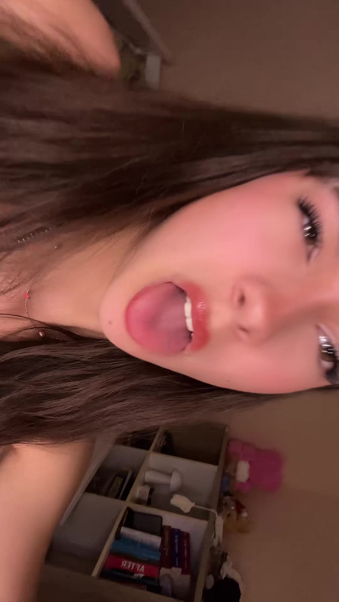 @๐ข๐๐ช’