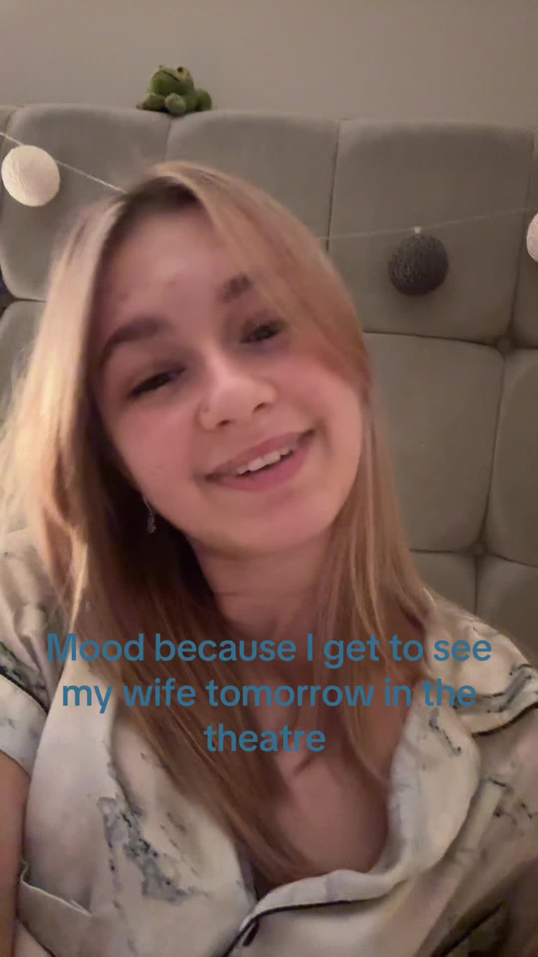 @juliqspam05