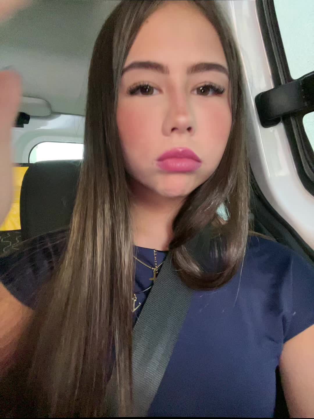 @𝐕𝐚𝐥