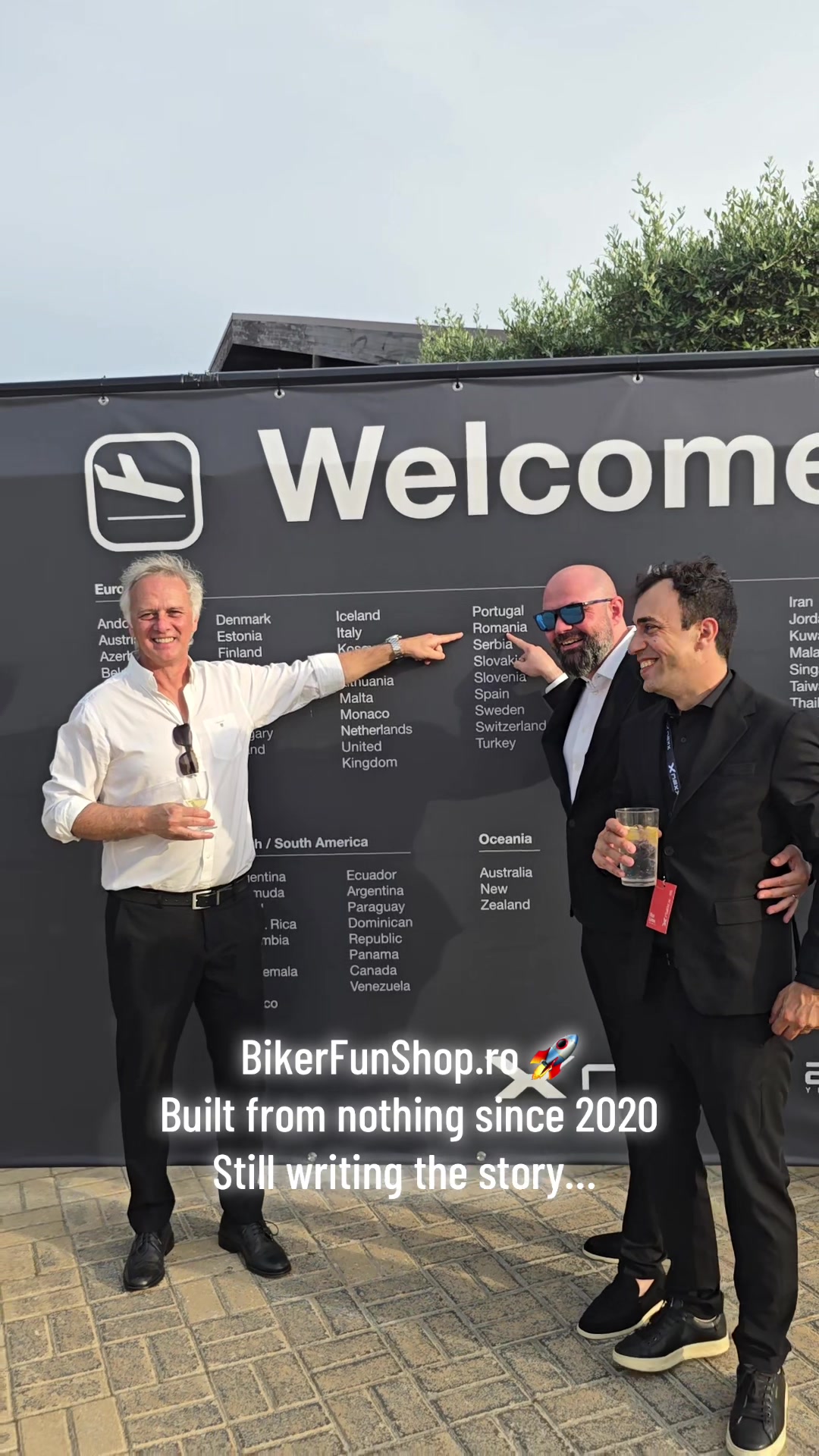 @BikerFunShop.ro