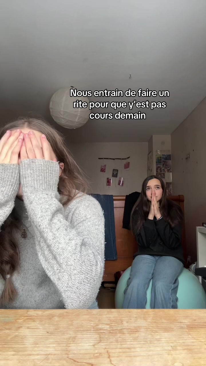 @lateam_sansfiltre63