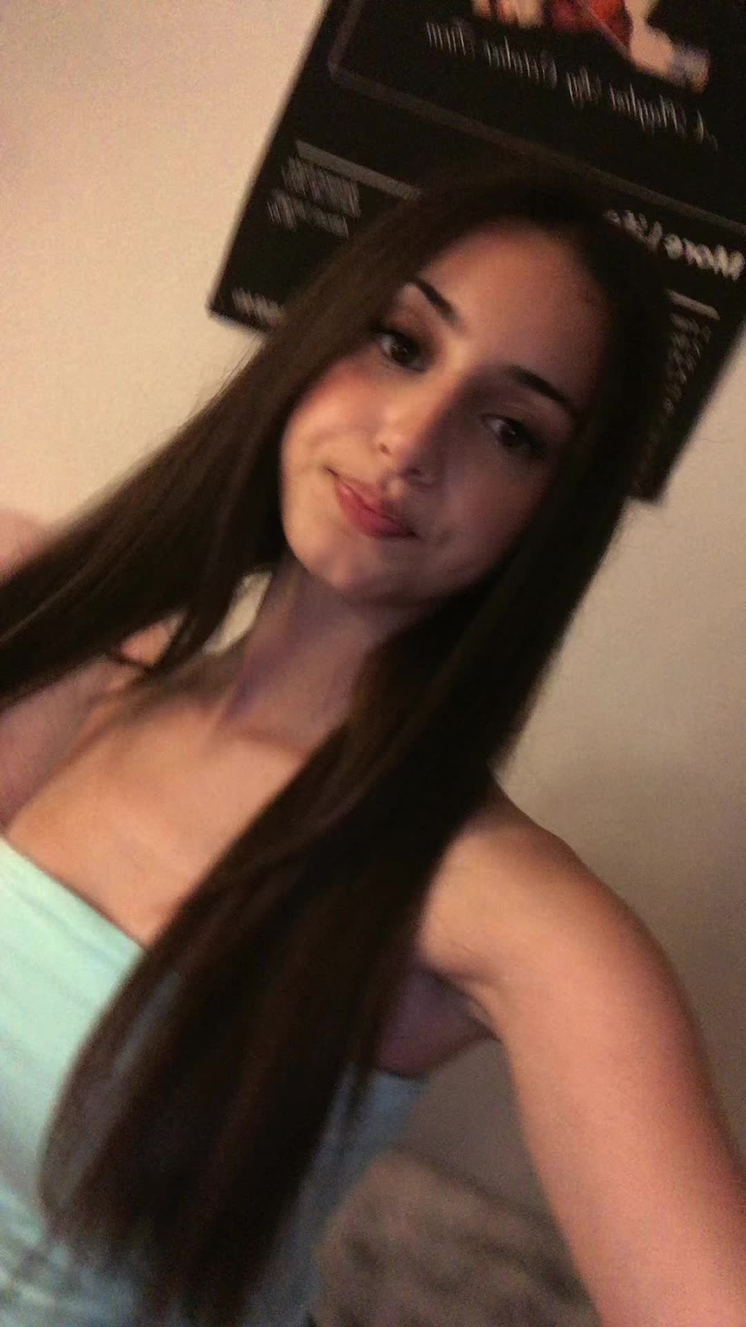 @18