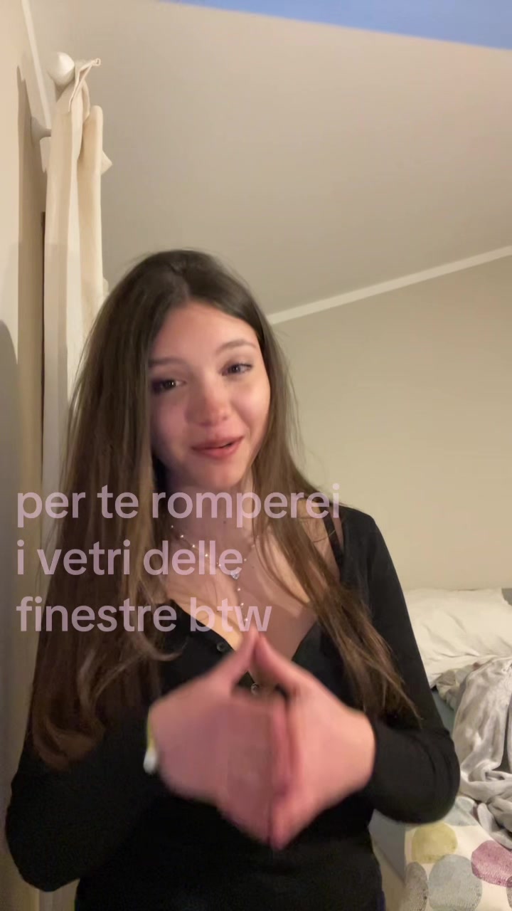 @A🦇