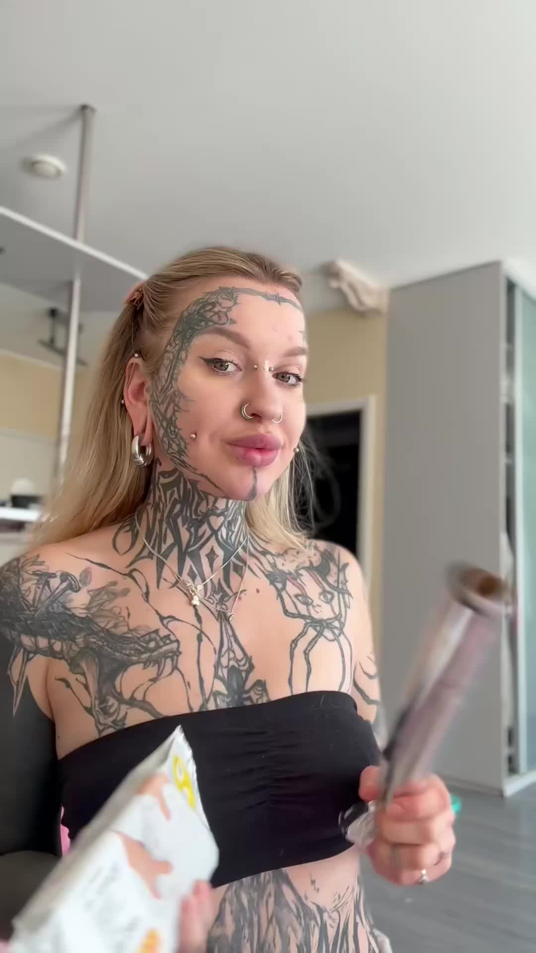 @kaireve
