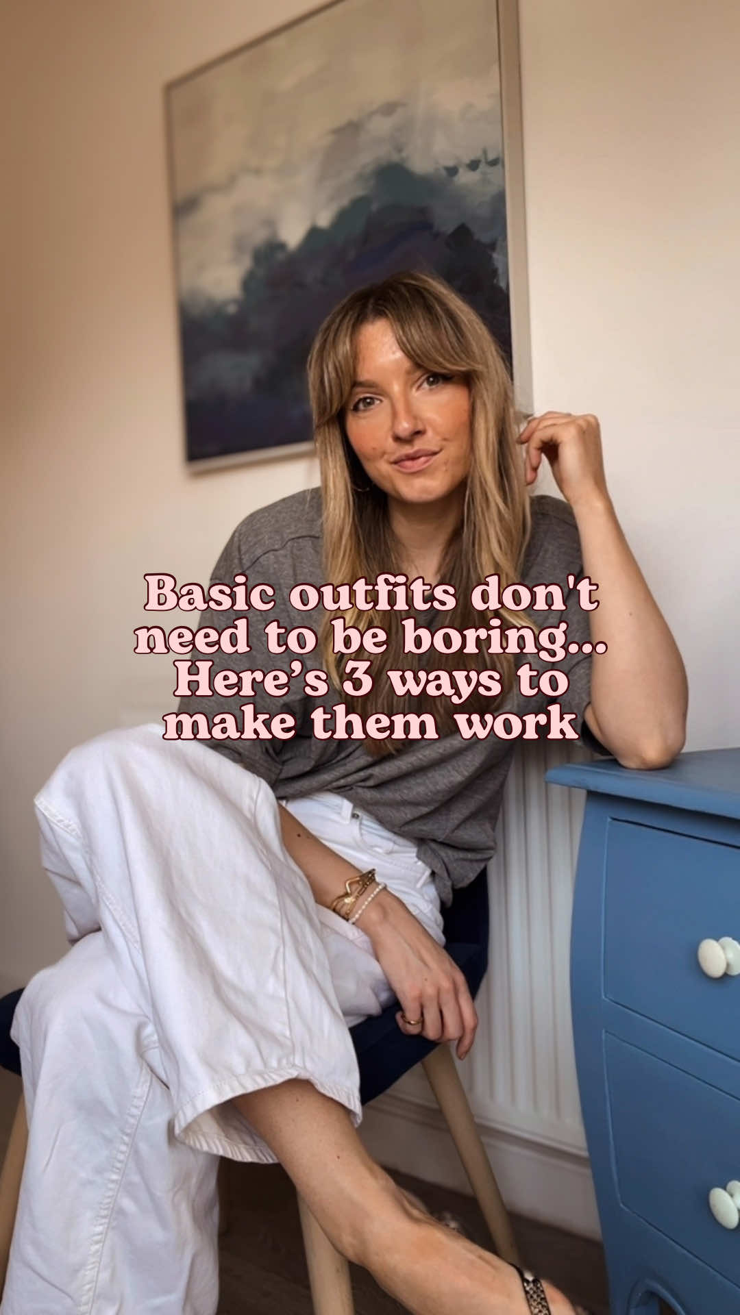 @Sophie | Affordable Style