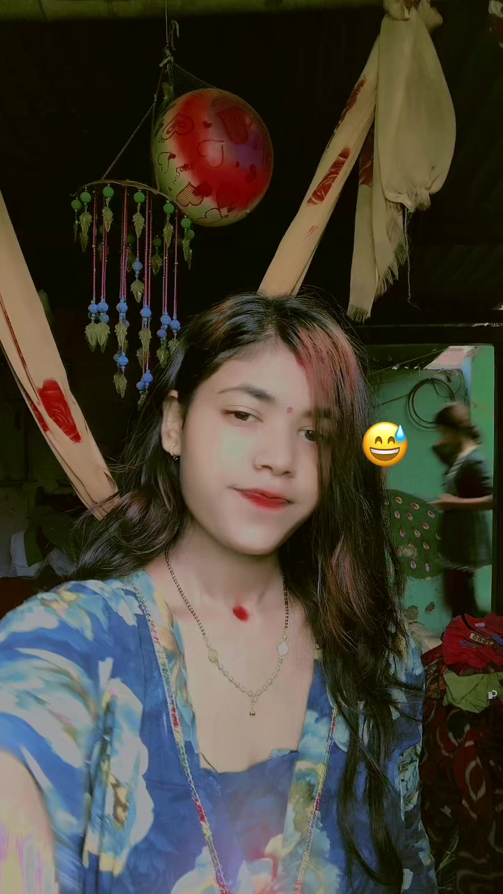 @rajuu