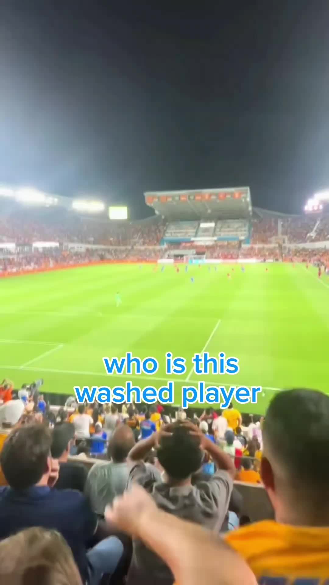 @glaznerball