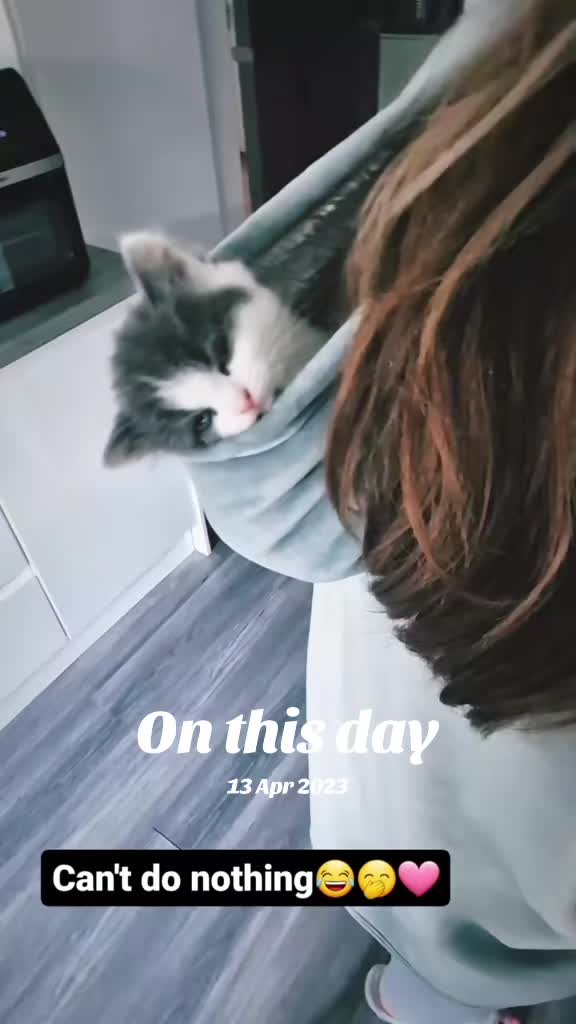 @karlibonbarli