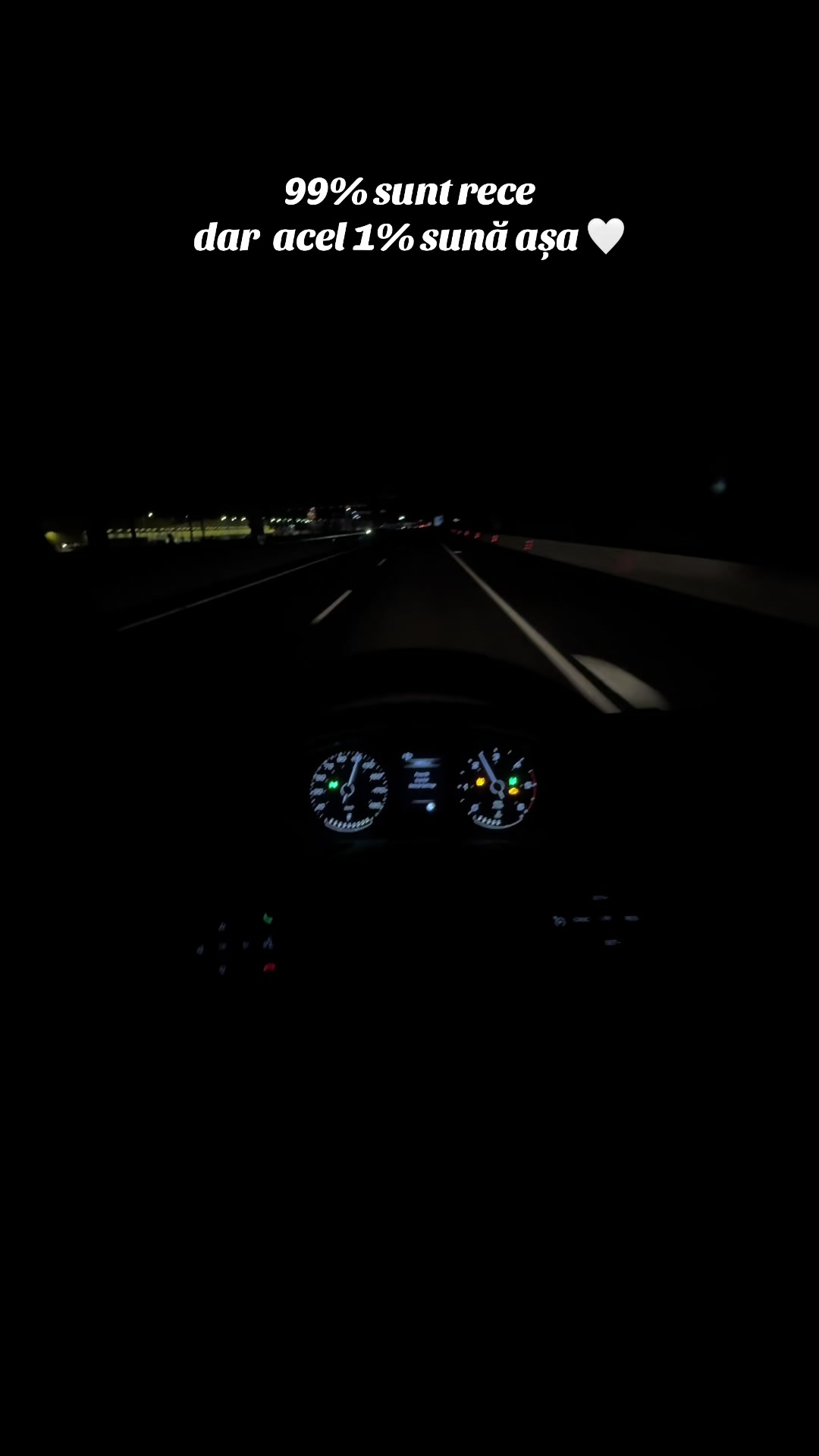 @Maia