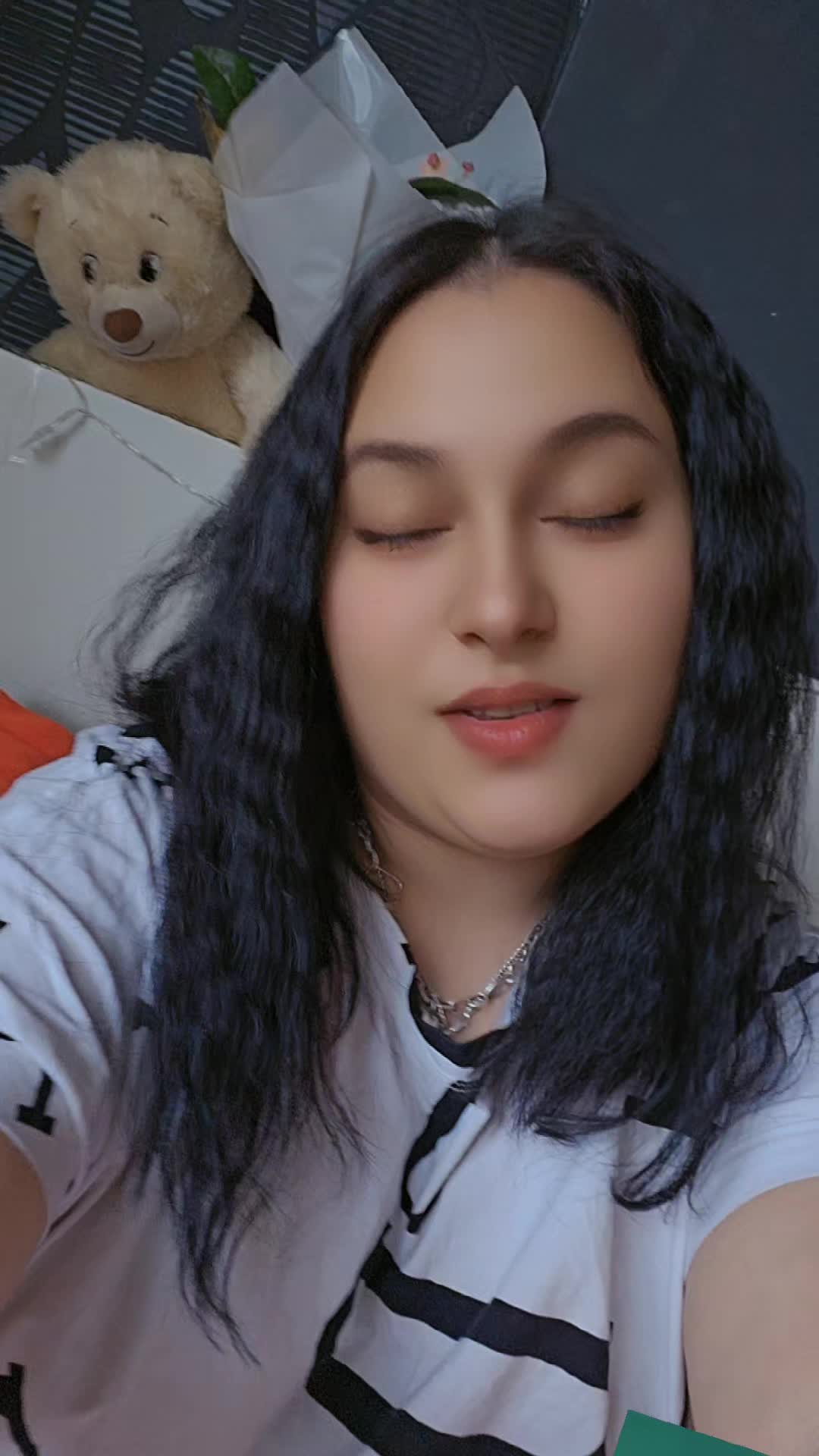 @Цвети.Георгиева😘❤️😎