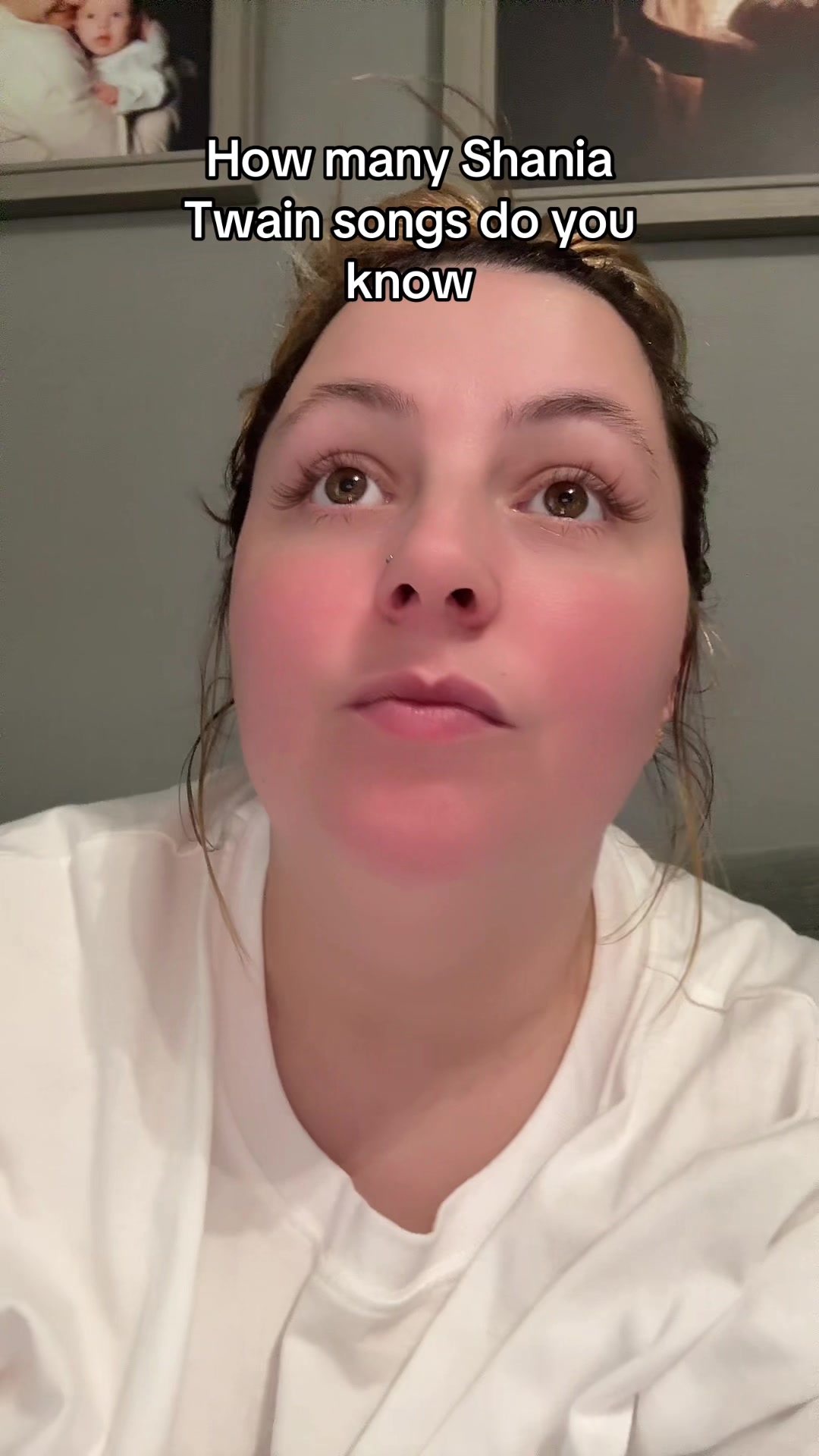 @meetthemaws
