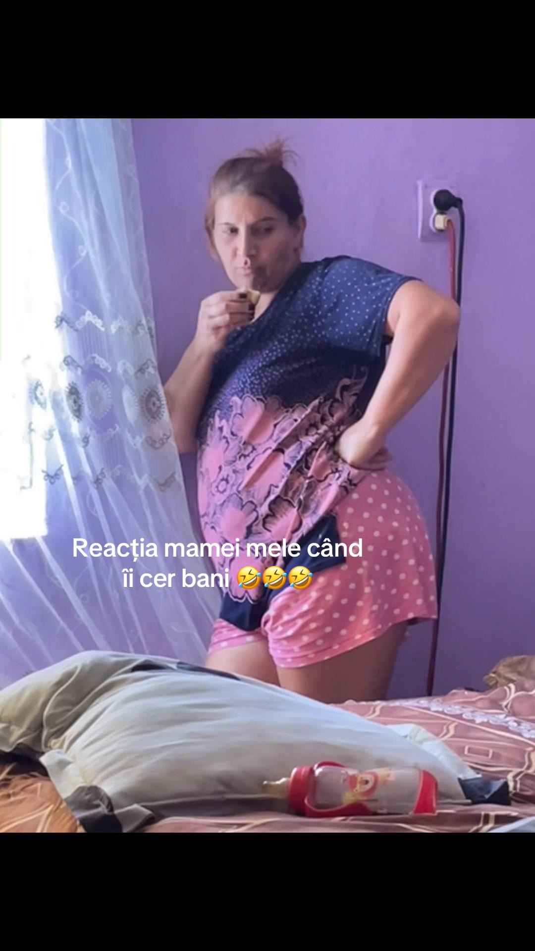 @Anonim Anonim
