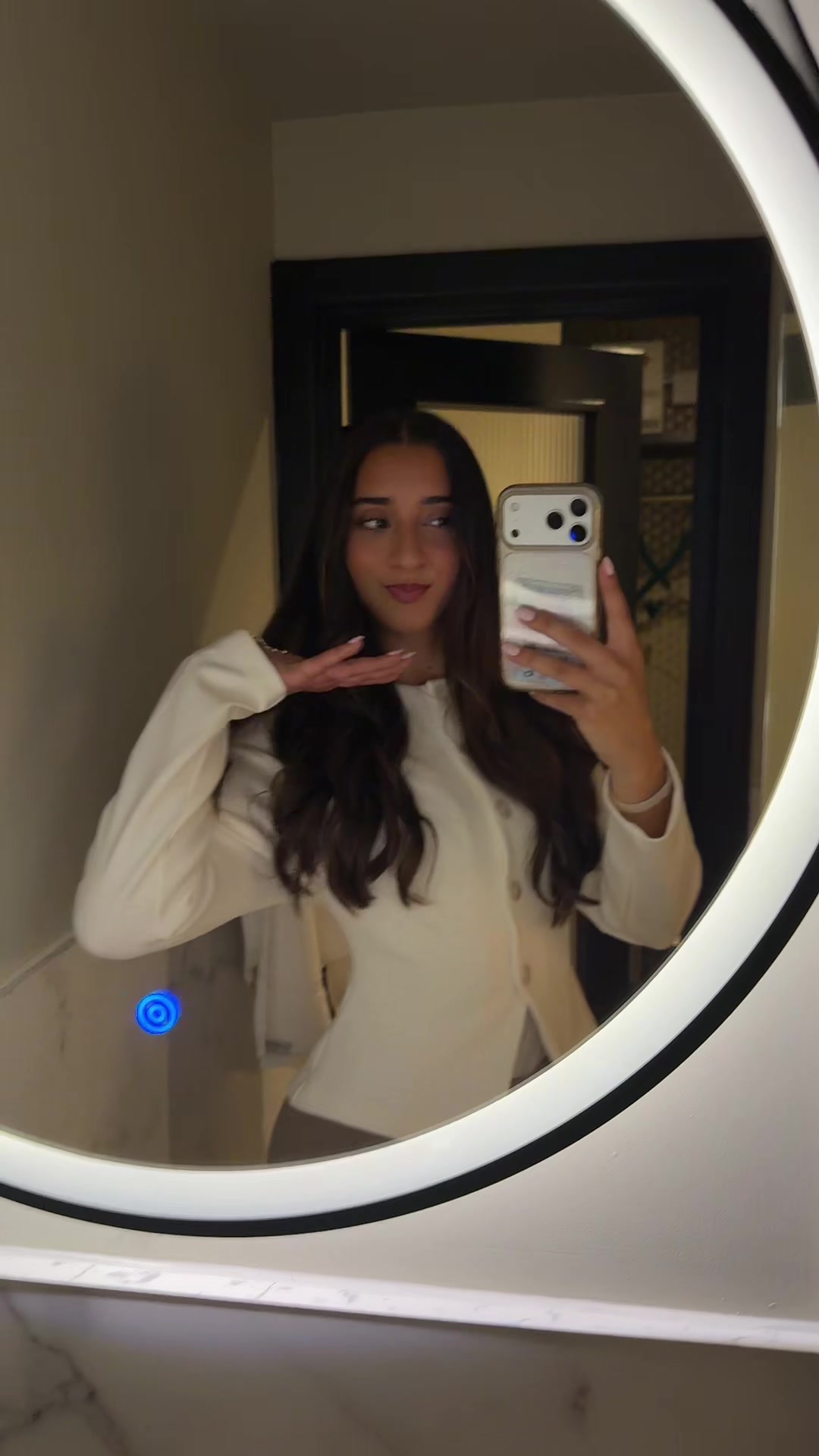 @hannalore 🫶🏽