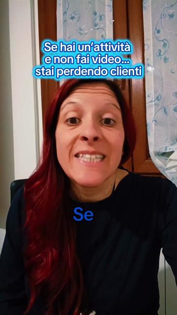 @Nicoletta@digitalway