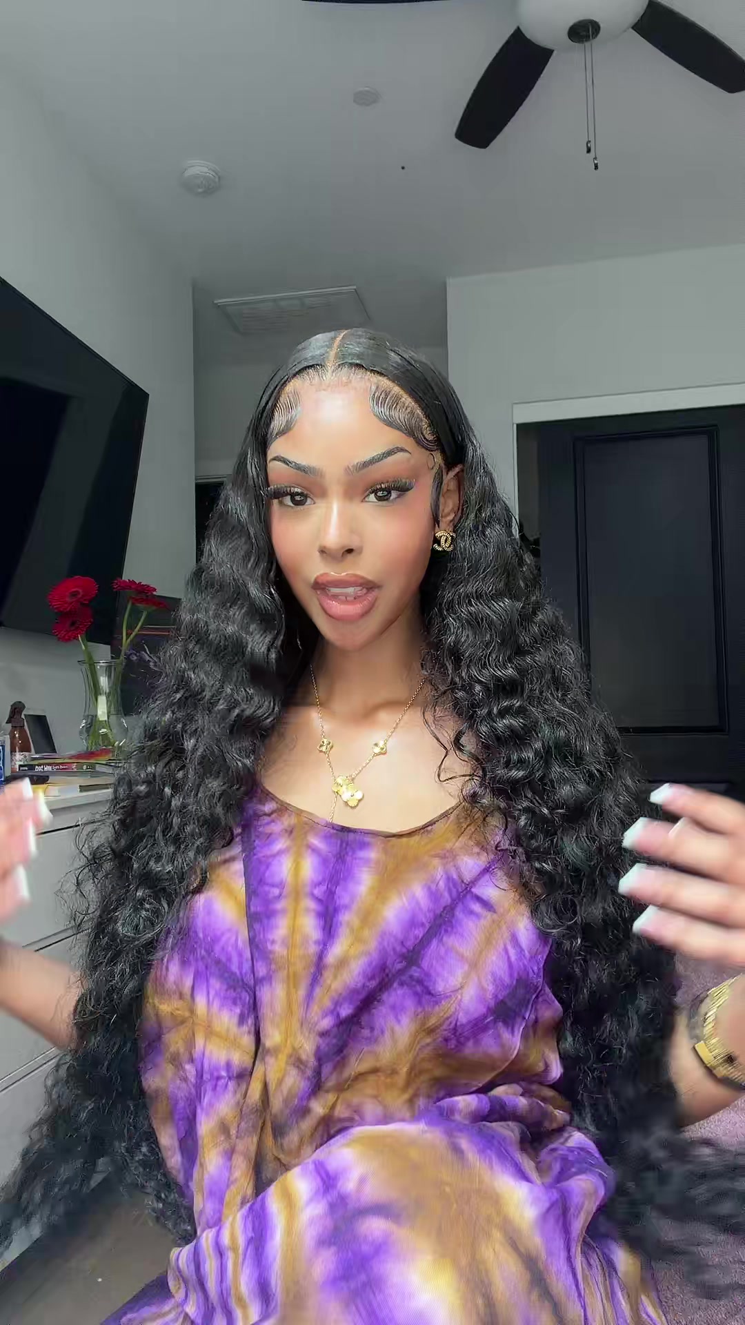 @Amina Rashid