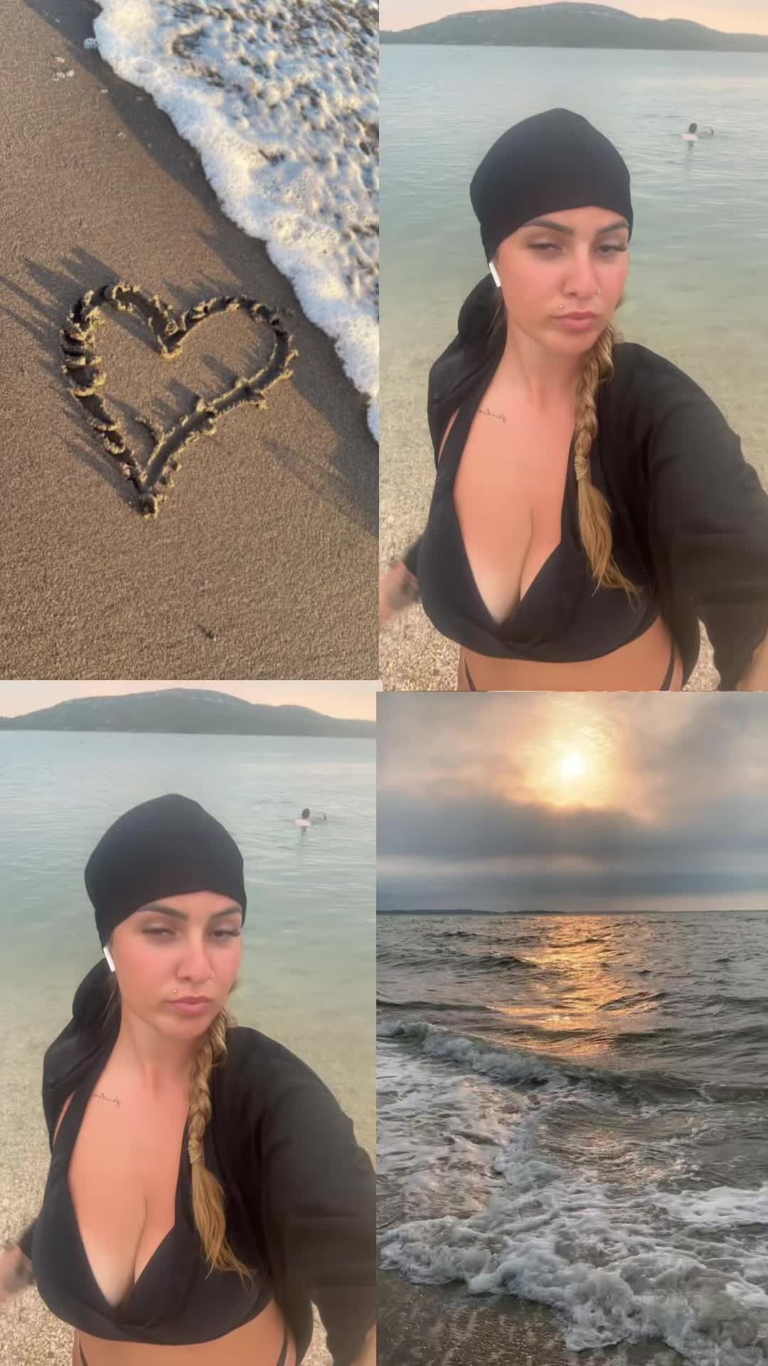 @_selinoo.34