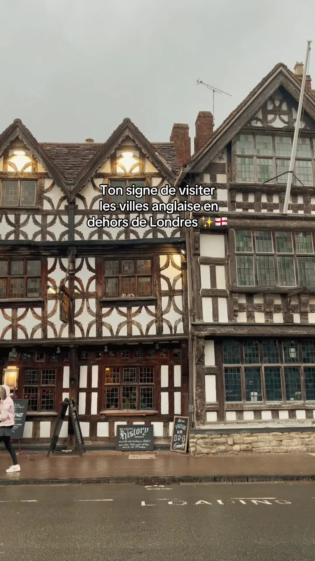 @Melanie & Damien 🇫🇷🇬🇧