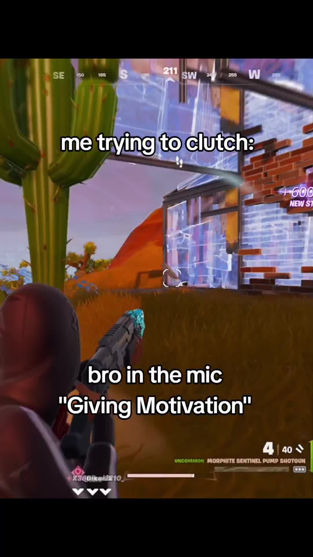 @FortHenz