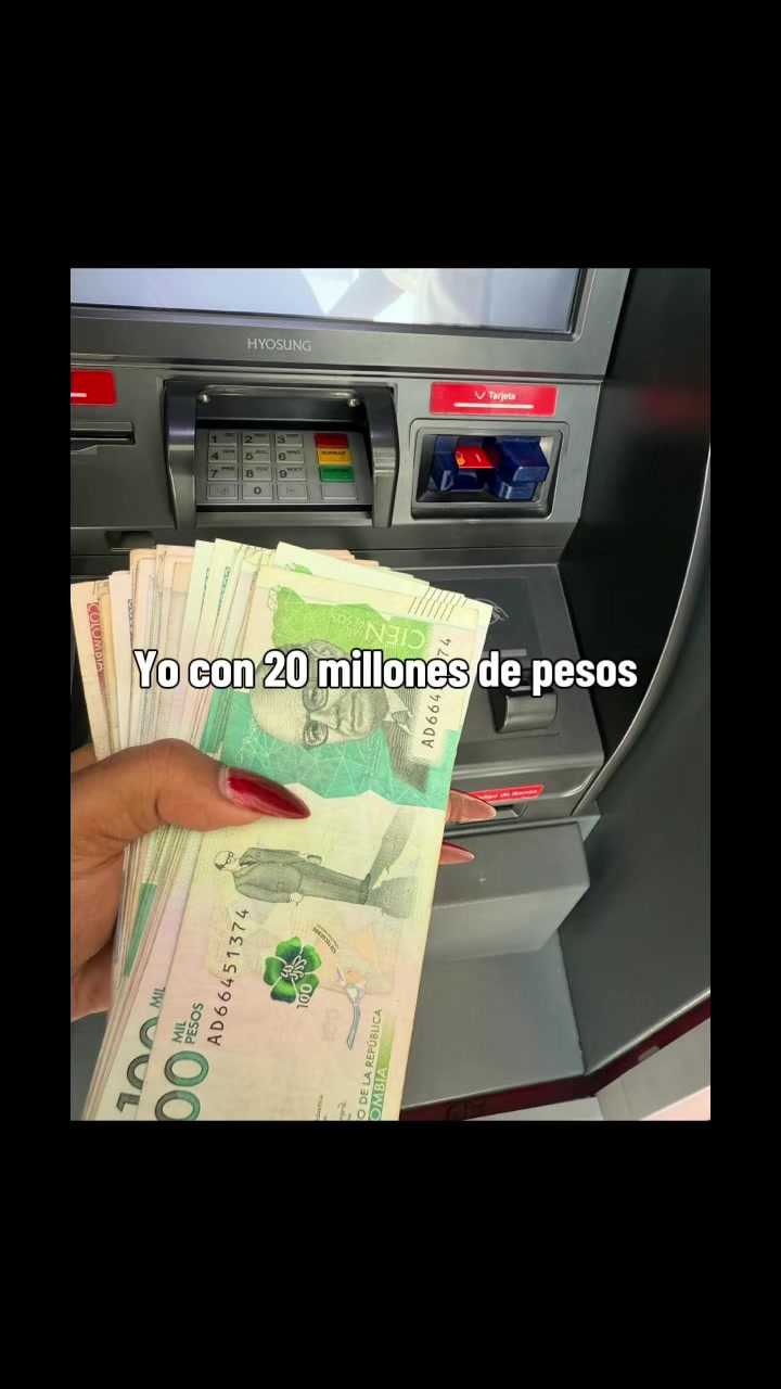@Dani Camargho