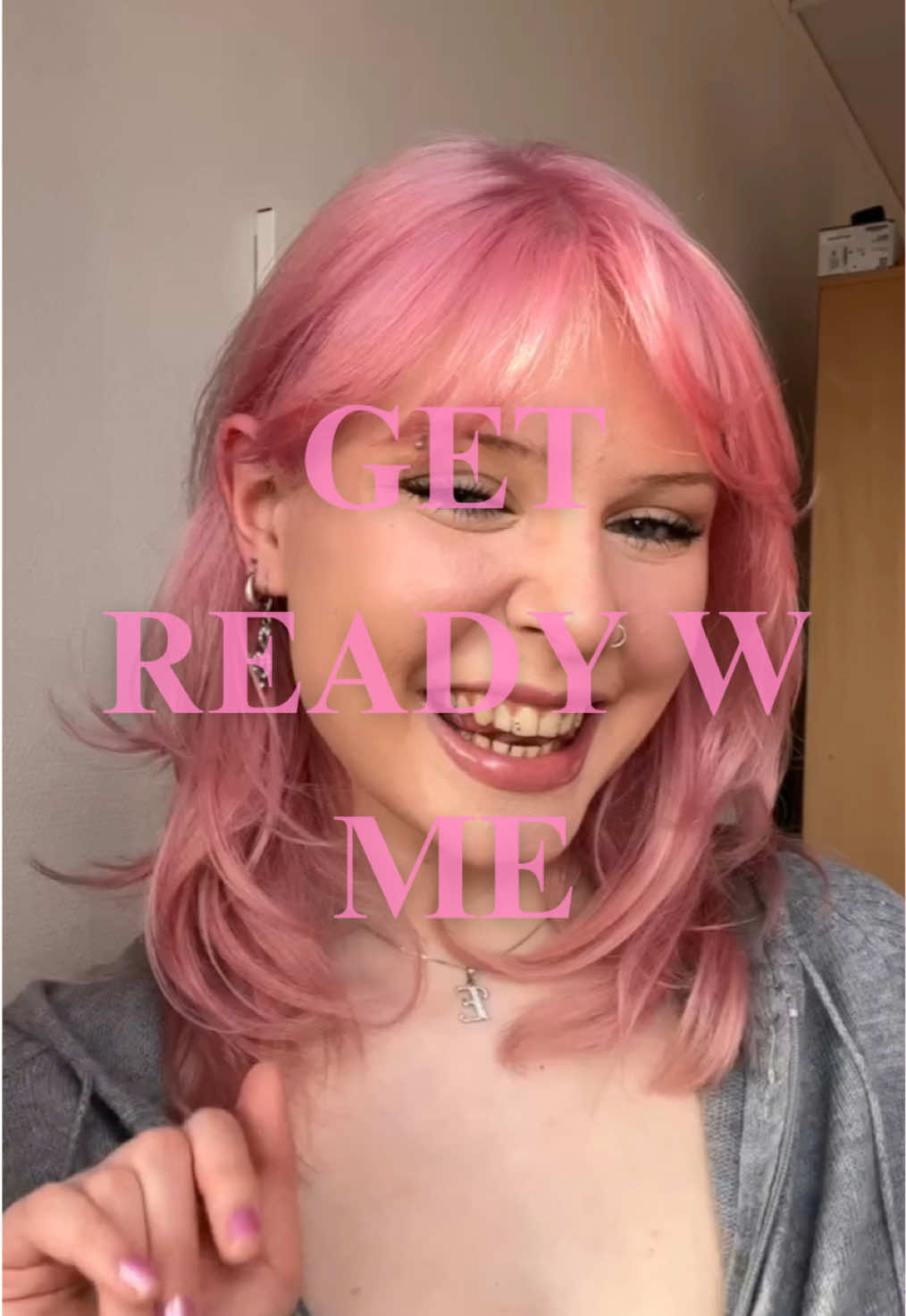 @emmacore ⋆。‧˚ʚ🍓ɞ˚‧。⋆