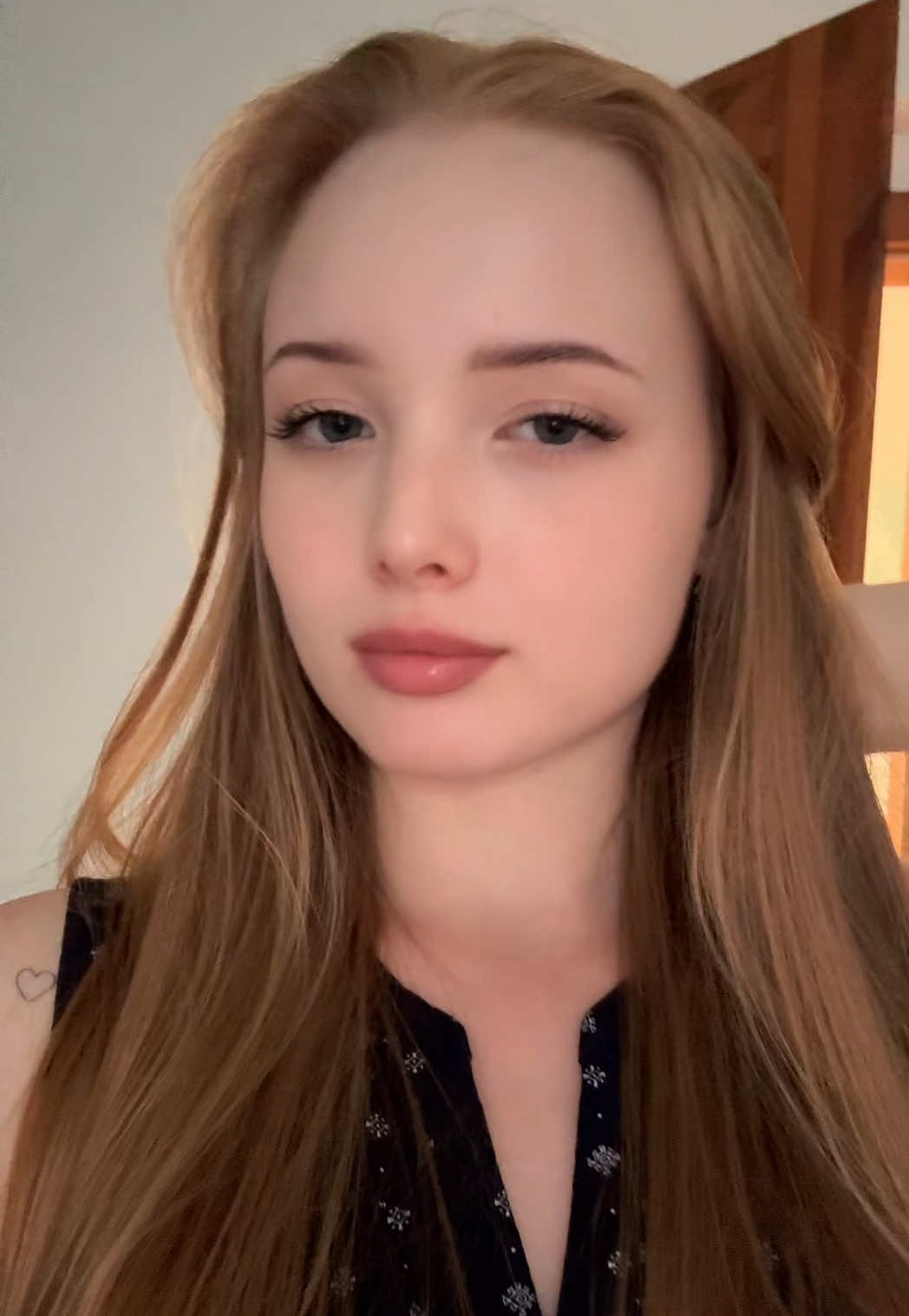 @КАТУША