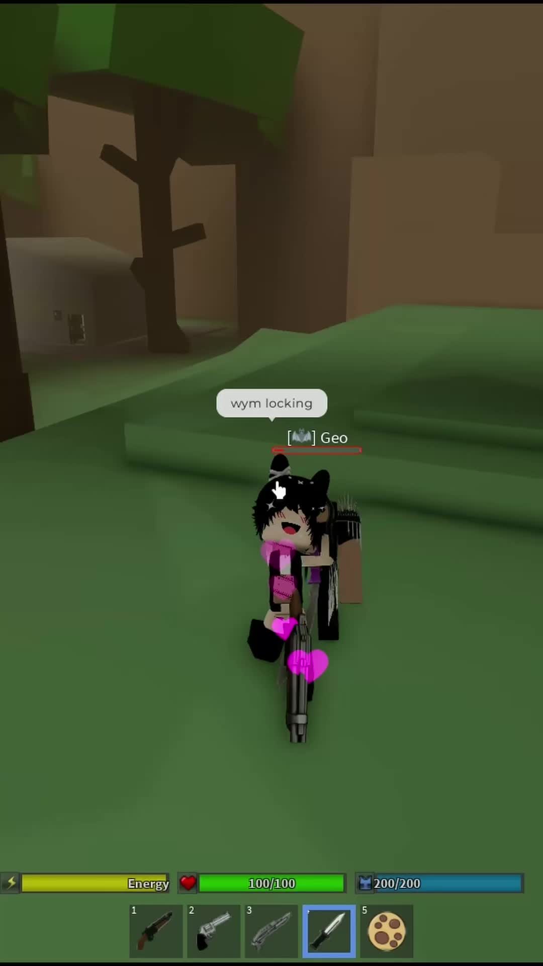 @cokefrompenza