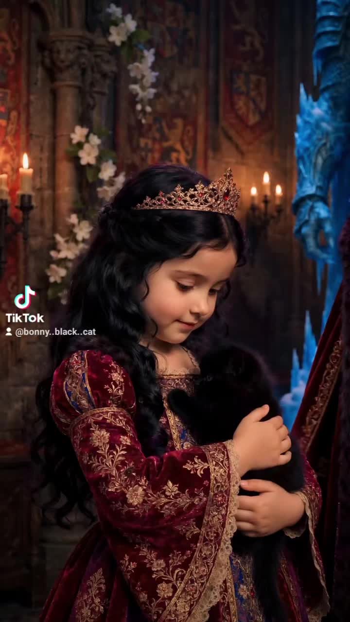 @🐈⬛Barby.💎.Black.Cat🐈