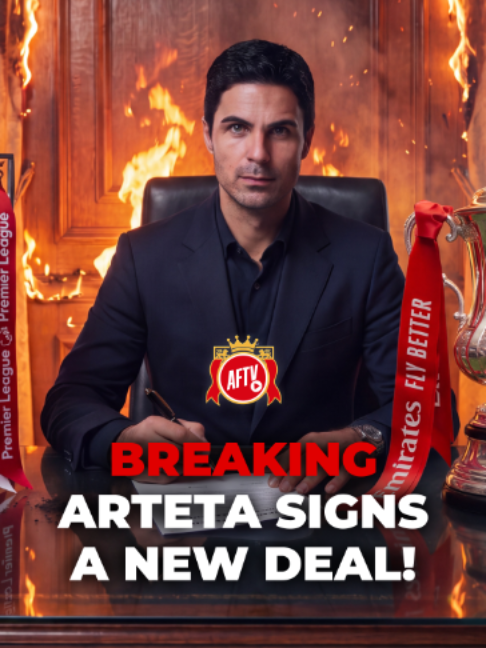 @AFTV