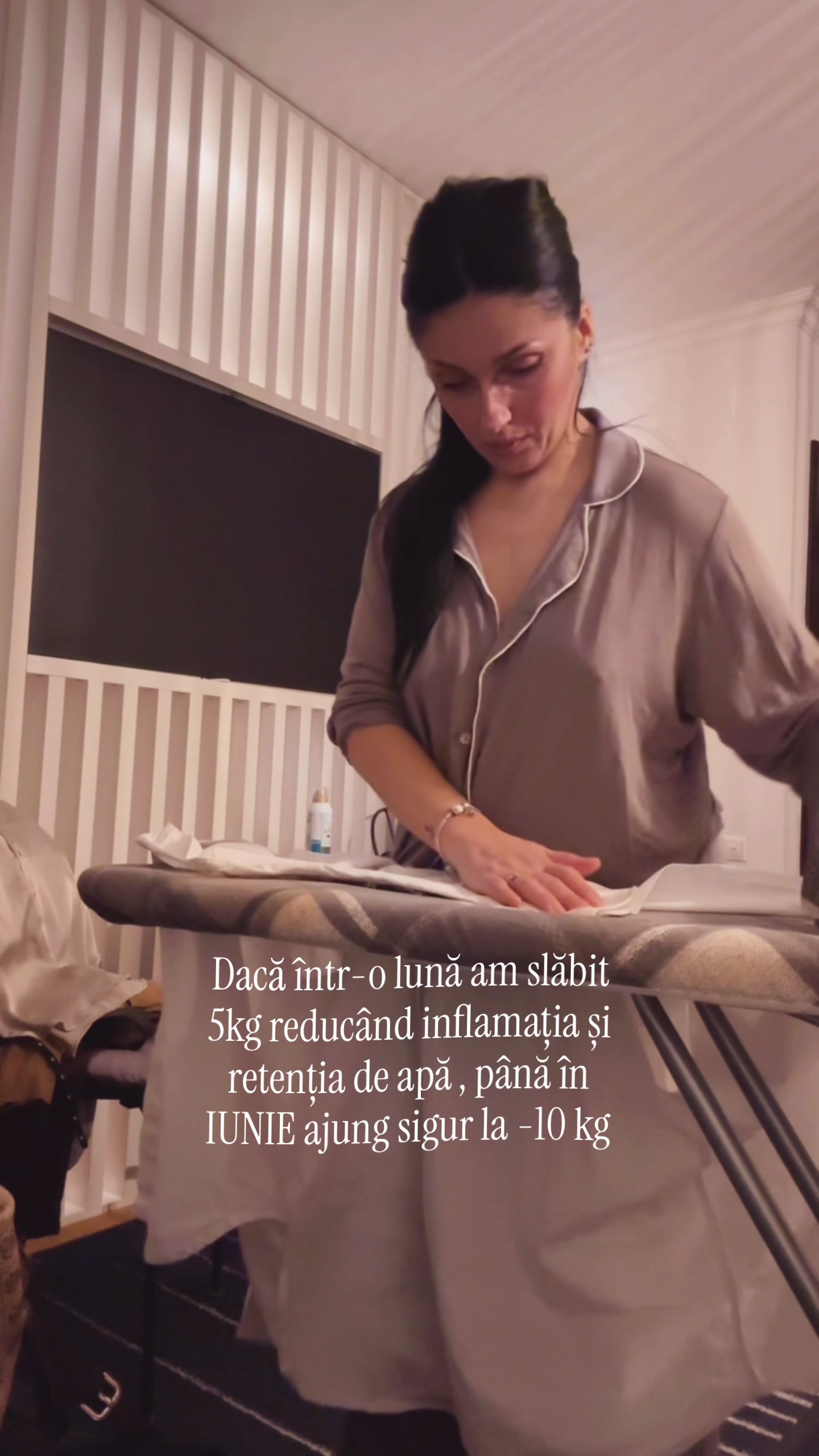 @Oana Colgiu