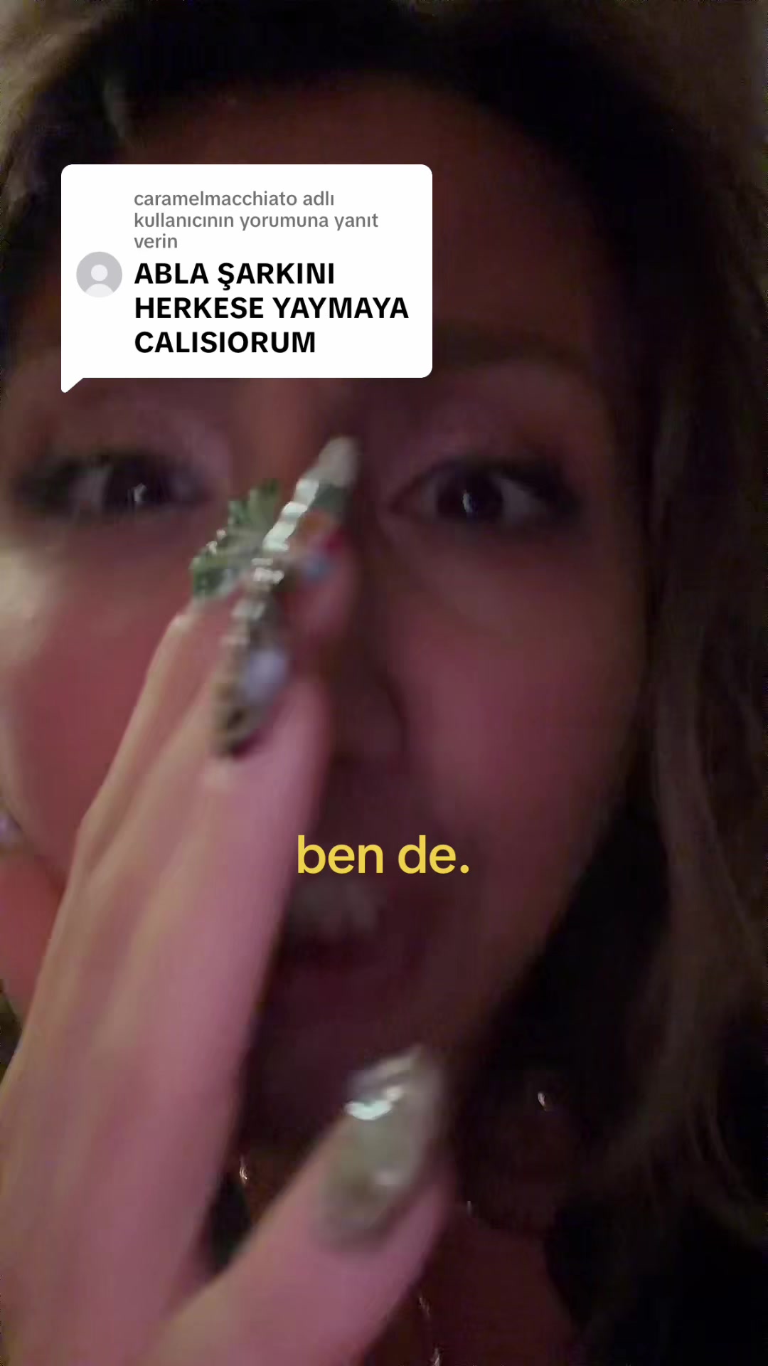@nanahera_