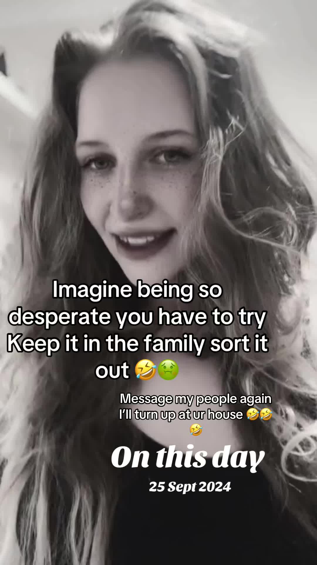 @💚🤍🦁Şħäñïćè🦁🤍💚