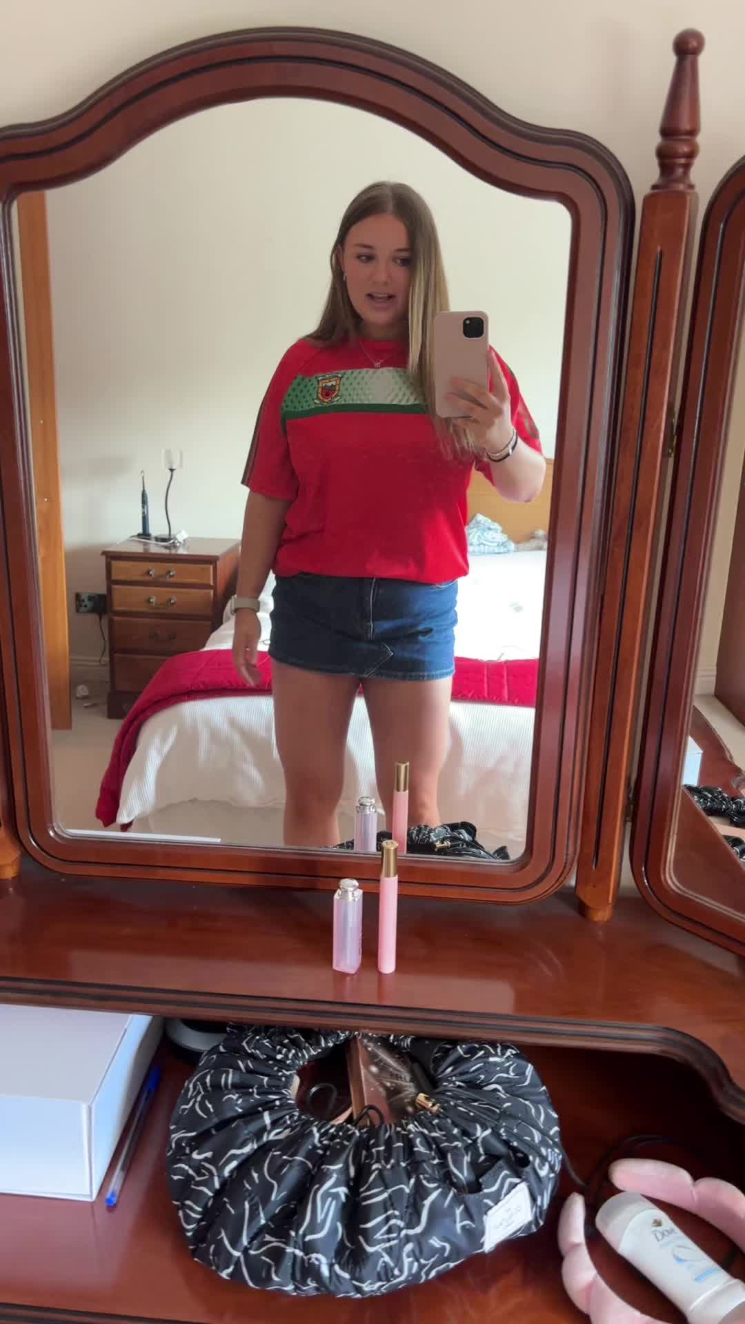 @Roisín