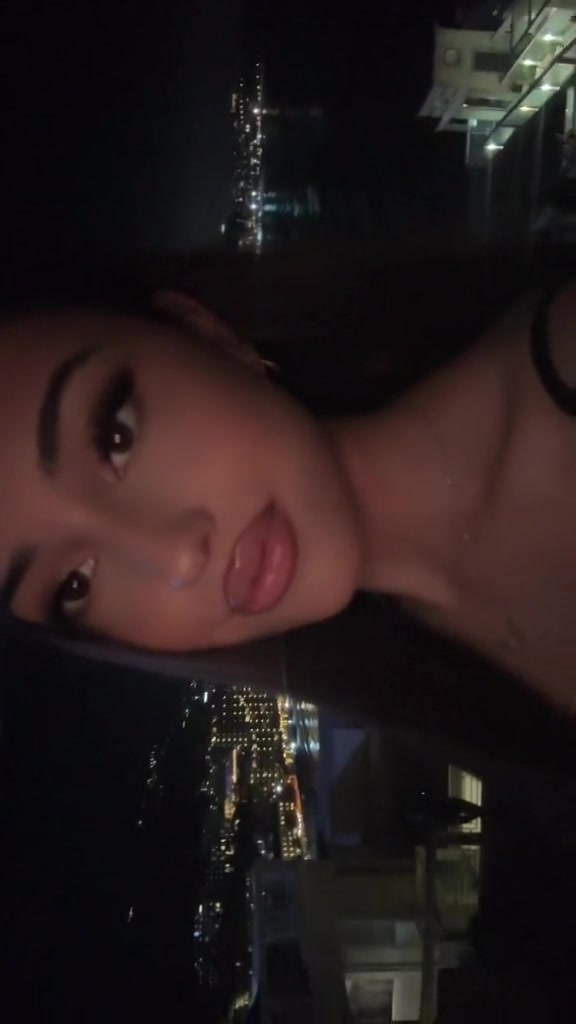 @aleksandra🪽