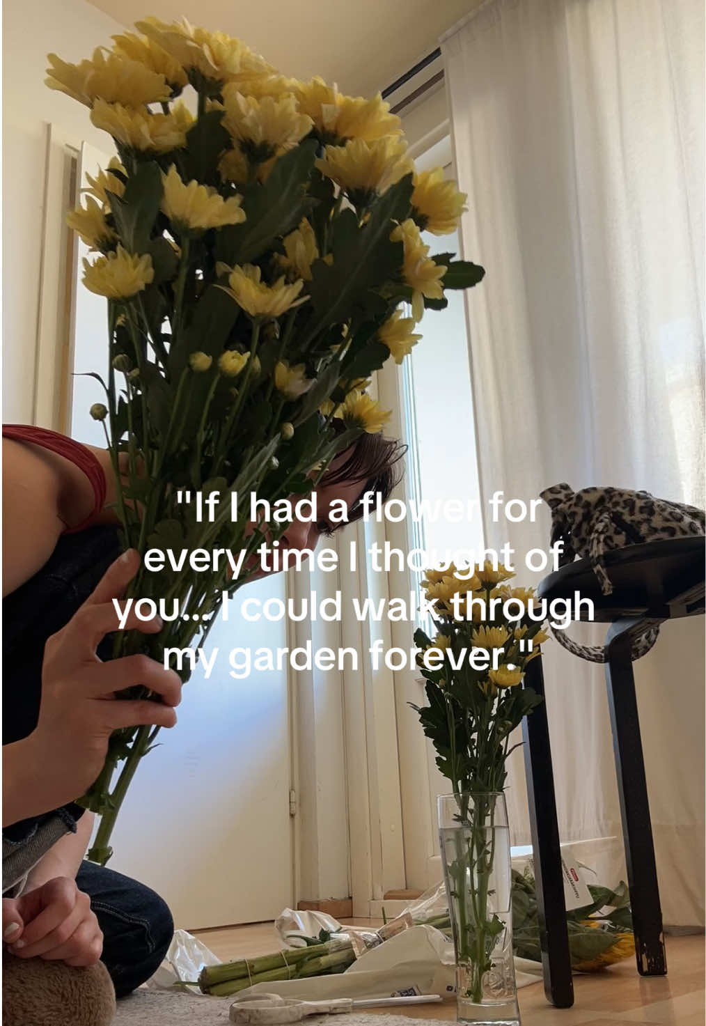 @Idashi
