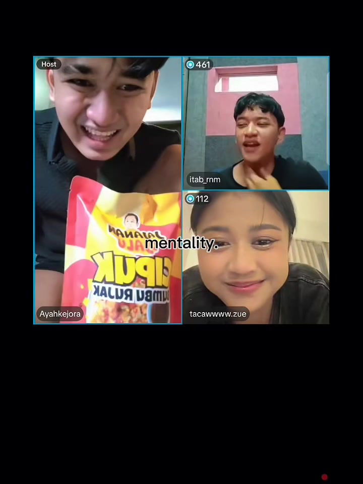 @Milen_Tabpril