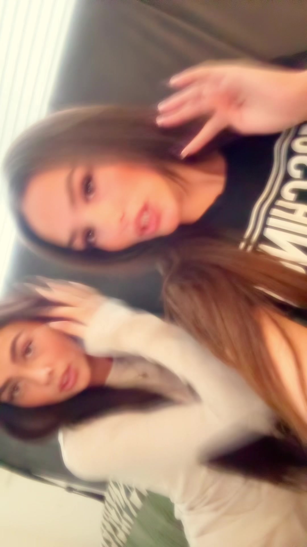 @harperspriv
