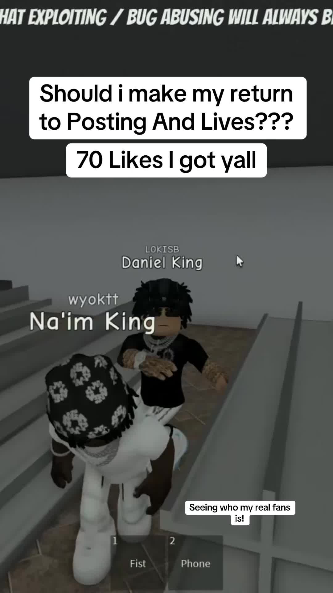 @WydLoki