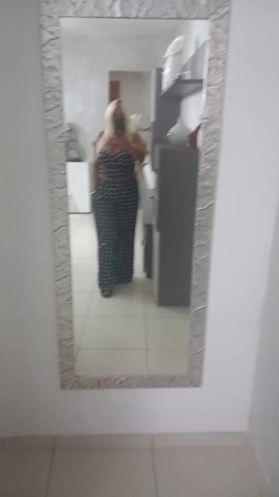@margheritacervon4